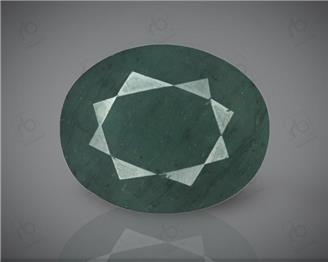 Natural Emerald (B) Certified 6.39CTS-44678